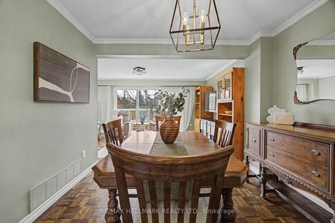 Photo 7 at 65 - 11 Plaisance Road, North Richvale, Richmond Hill