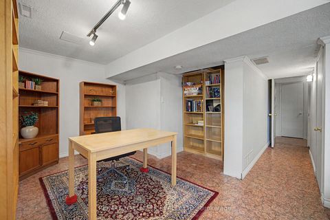 Photo 18 at 65 - 11 Plaisance Road, North Richvale, Richmond Hill