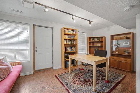 Photo 19 at 65 - 11 Plaisance Road, North Richvale, Richmond Hill