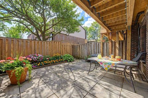 Photo 20 at 65 - 11 Plaisance Road, North Richvale, Richmond Hill