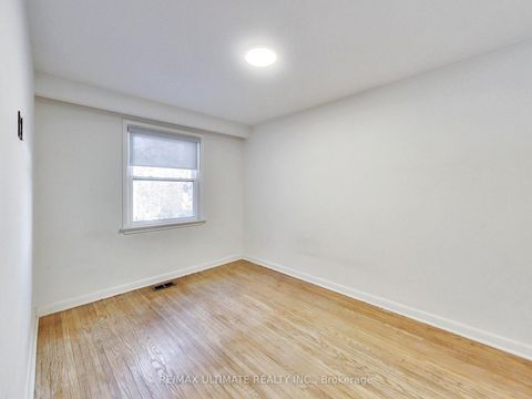 Photo 10 at 120 Edinborough Court, Smythe, Toronto