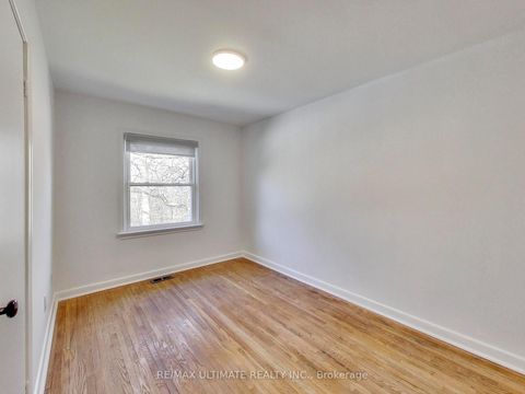 Photo 15 at 120 Edinborough Court, Smythe, Toronto