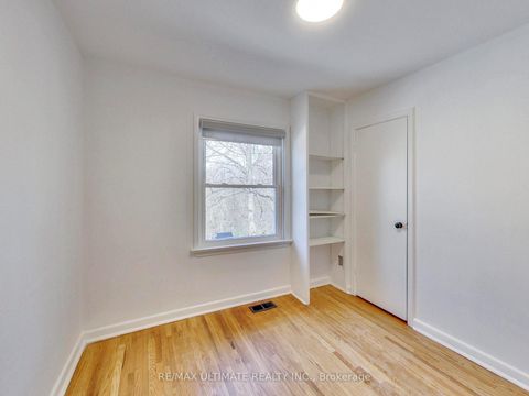 Photo 18 at 120 Edinborough Court, Smythe, Toronto