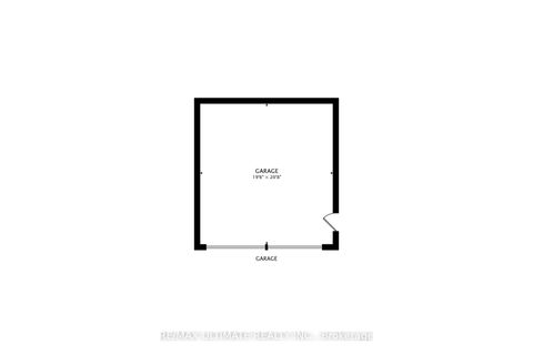 Photo 37 at 120 Edinborough Court, Smythe, Toronto