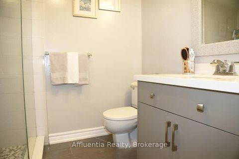 Photo 10 at 3508 - 5 Concorde Place, Don Mills, Toronto