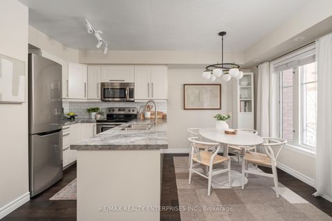 Photo 0 at 1126 - 50 East Liberty Street, Niagara, Toronto