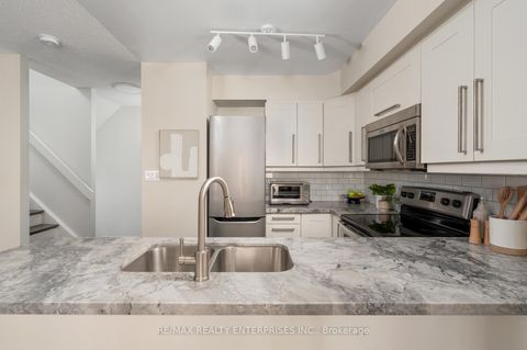 Photo 6 at 1126 - 50 East Liberty Street, Niagara, Toronto