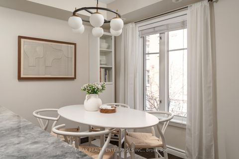 Photo 7 at 1126 - 50 East Liberty Street, Niagara, Toronto