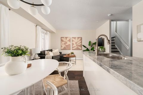 Photo 10 at 1126 - 50 East Liberty Street, Niagara, Toronto