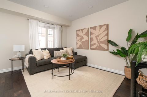 Photo 12 at 1126 - 50 East Liberty Street, Niagara, Toronto