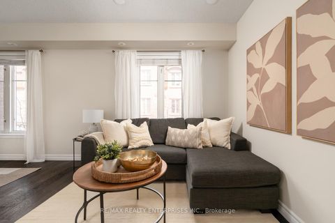 Photo 13 at 1126 - 50 East Liberty Street, Niagara, Toronto