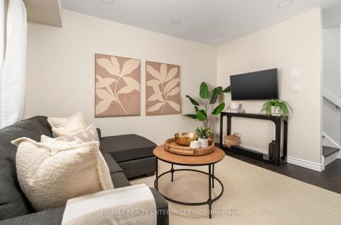 Photo 14 at 1126 - 50 East Liberty Street, Niagara, Toronto