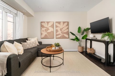 Photo 15 at 1126 - 50 East Liberty Street, Niagara, Toronto