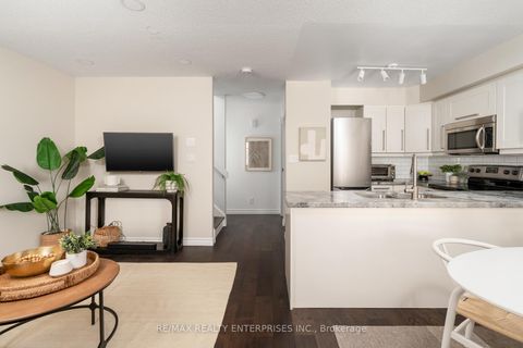 Photo 16 at 1126 - 50 East Liberty Street, Niagara, Toronto