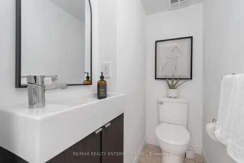 Photo 17 at 1126 - 50 East Liberty Street, Niagara, Toronto