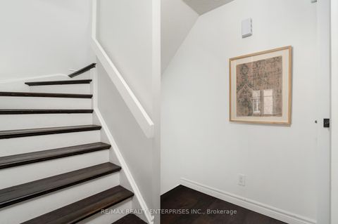 Photo 18 at 1126 - 50 East Liberty Street, Niagara, Toronto