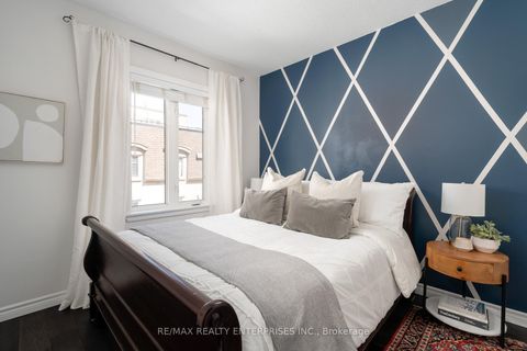 Photo 19 at 1126 - 50 East Liberty Street, Niagara, Toronto