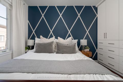 Photo 20 at 1126 - 50 East Liberty Street, Niagara, Toronto