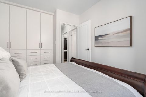 Photo 21 at 1126 - 50 East Liberty Street, Niagara, Toronto