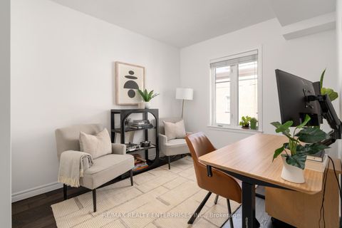 Photo 22 at 1126 - 50 East Liberty Street, Niagara, Toronto