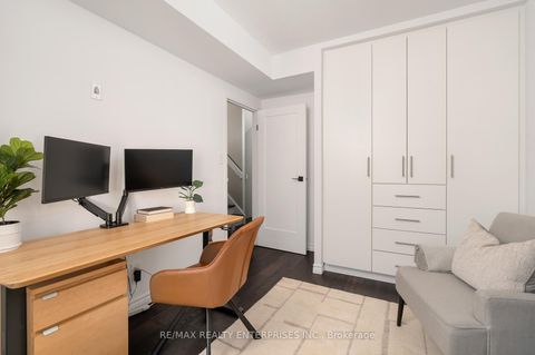 Photo 24 at 1126 - 50 East Liberty Street, Niagara, Toronto