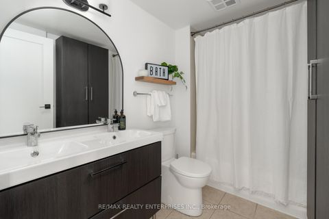 Photo 25 at 1126 - 50 East Liberty Street, Niagara, Toronto