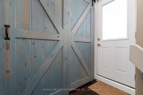 Photo 26 at 1126 - 50 East Liberty Street, Niagara, Toronto