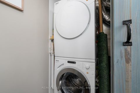 Photo 27 at 1126 - 50 East Liberty Street, Niagara, Toronto