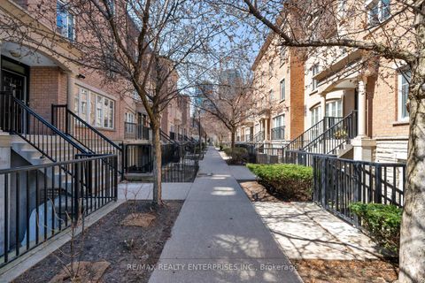 Photo 38 at 1126 - 50 East Liberty Street, Niagara, Toronto