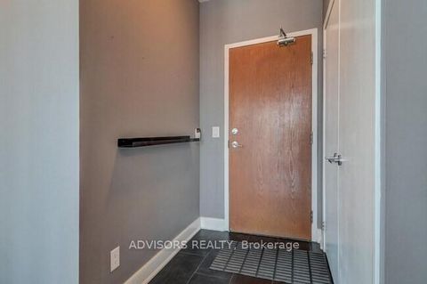 Photo 28 at LPH 3702 - 219 Fort York Boulevard, Niagara, Toronto