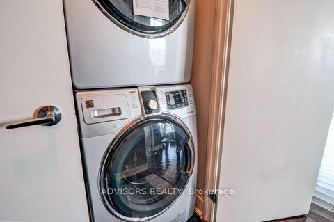 Photo 29 at LPH 3702 - 219 Fort York Boulevard, Niagara, Toronto