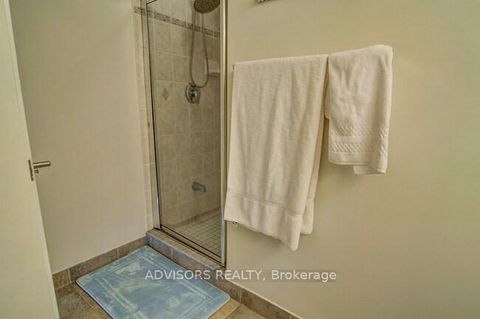 Photo 31 at LPH 3702 - 219 Fort York Boulevard, Niagara, Toronto