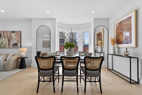 Photo 13 at 290 Chisholm Avenue, Lumsden, Toronto