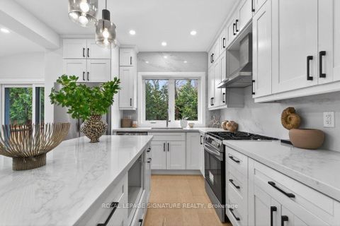 Photo 15 at 290 Chisholm Avenue, Lumsden, Toronto