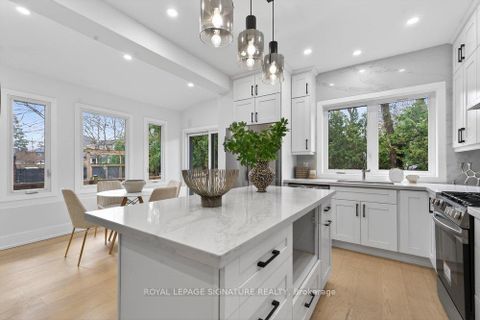 Photo 19 at 290 Chisholm Avenue, Lumsden, Toronto