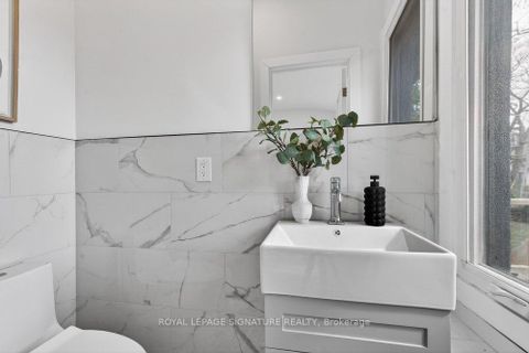 Photo 22 at 290 Chisholm Avenue, Lumsden, Toronto