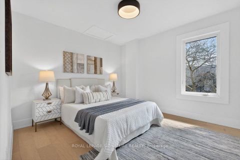 Photo 26 at 290 Chisholm Avenue, Lumsden, Toronto