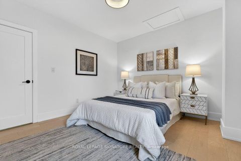 Photo 27 at 290 Chisholm Avenue, Lumsden, Toronto