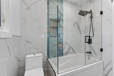 Photo 29 at 290 Chisholm Avenue, Lumsden, Toronto