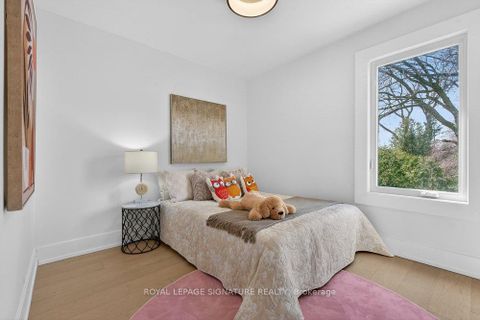 Photo 30 at 290 Chisholm Avenue, Lumsden, Toronto