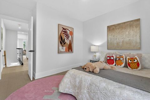 Photo 31 at 290 Chisholm Avenue, Lumsden, Toronto