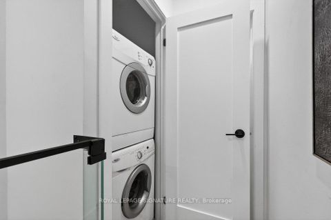 Photo 32 at 290 Chisholm Avenue, Lumsden, Toronto