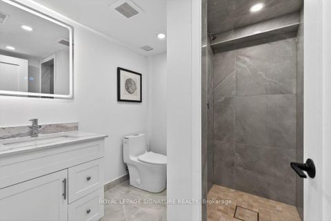 Photo 39 at 290 Chisholm Avenue, Lumsden, Toronto