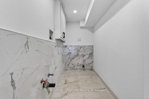 Photo 40 at 290 Chisholm Avenue, Lumsden, Toronto