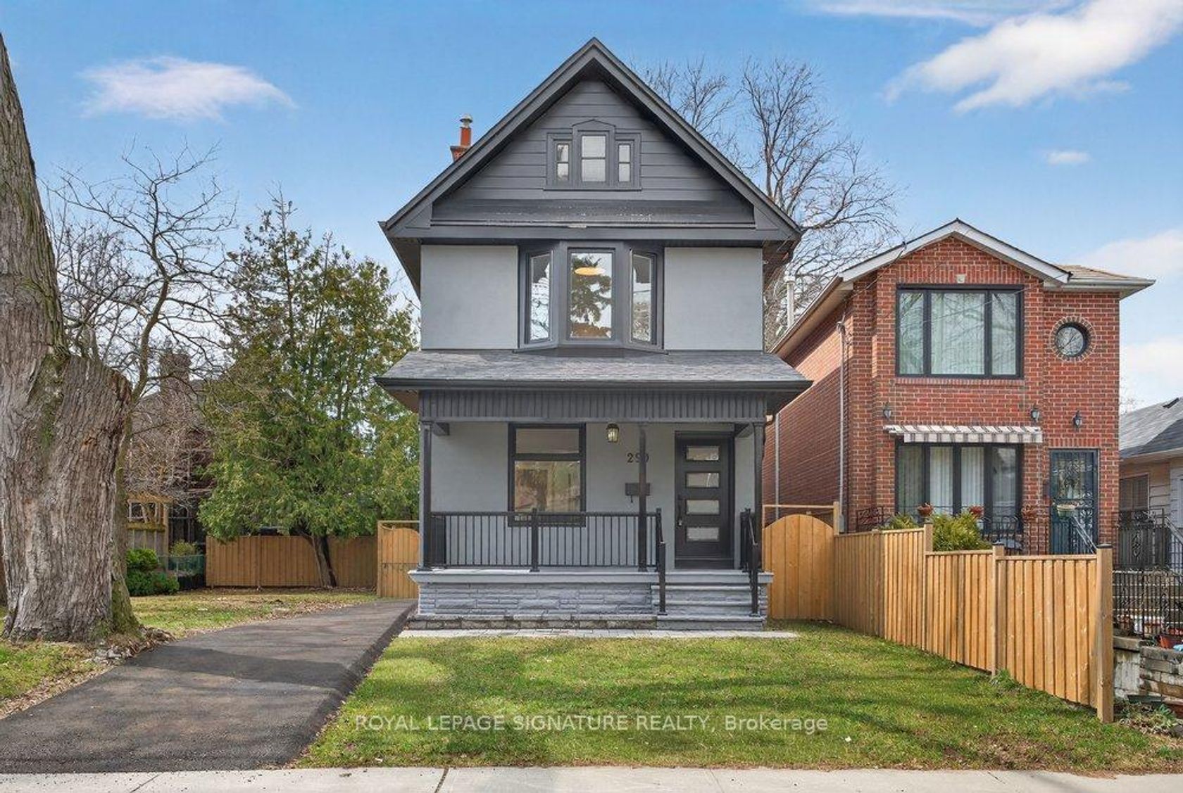 290 Chisholm Avenue, Lumsden, Toronto photo 9