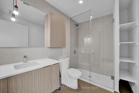 Photo 14 at 810 - 10 Deerlick Court, Donalda, Toronto