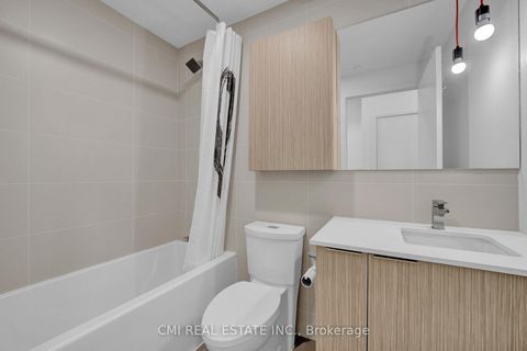 Photo 15 at 810 - 10 Deerlick Court, Donalda, Toronto