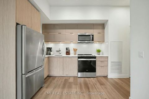 Photo 29 at 810 - 10 Deerlick Court, Donalda, Toronto
