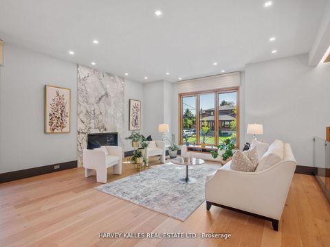 Photo 4 at 170 Burndale Avenue, Westgate, Toronto