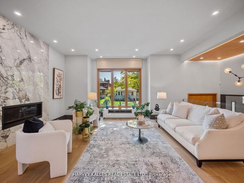 Photo 5 at 170 Burndale Avenue, Westgate, Toronto